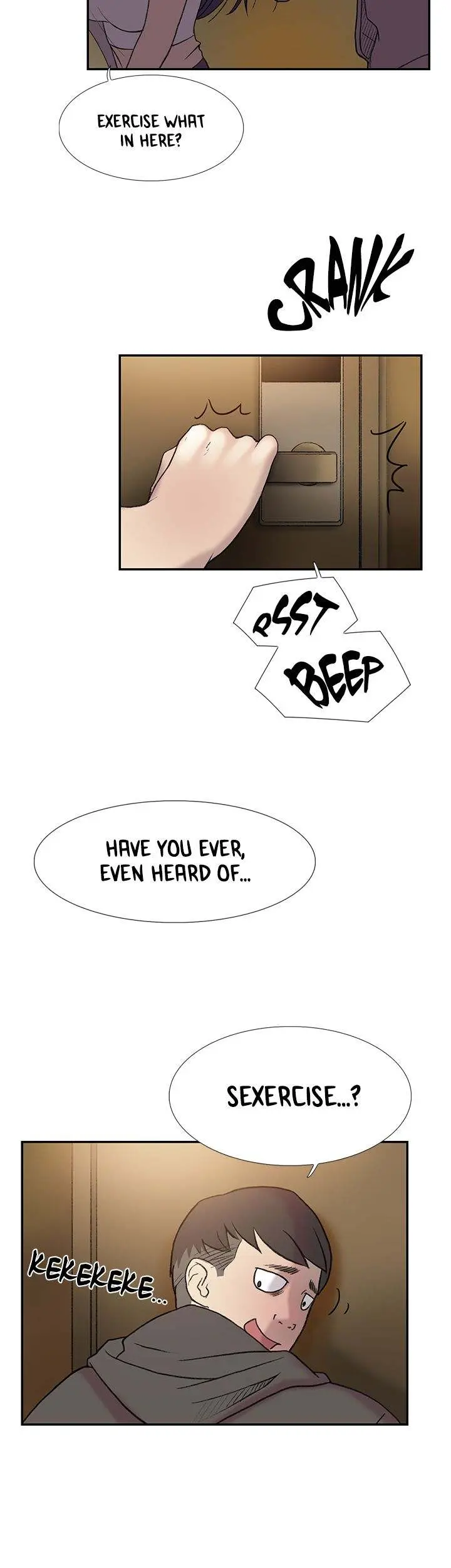 Overlapping Episode 19 - Page 12