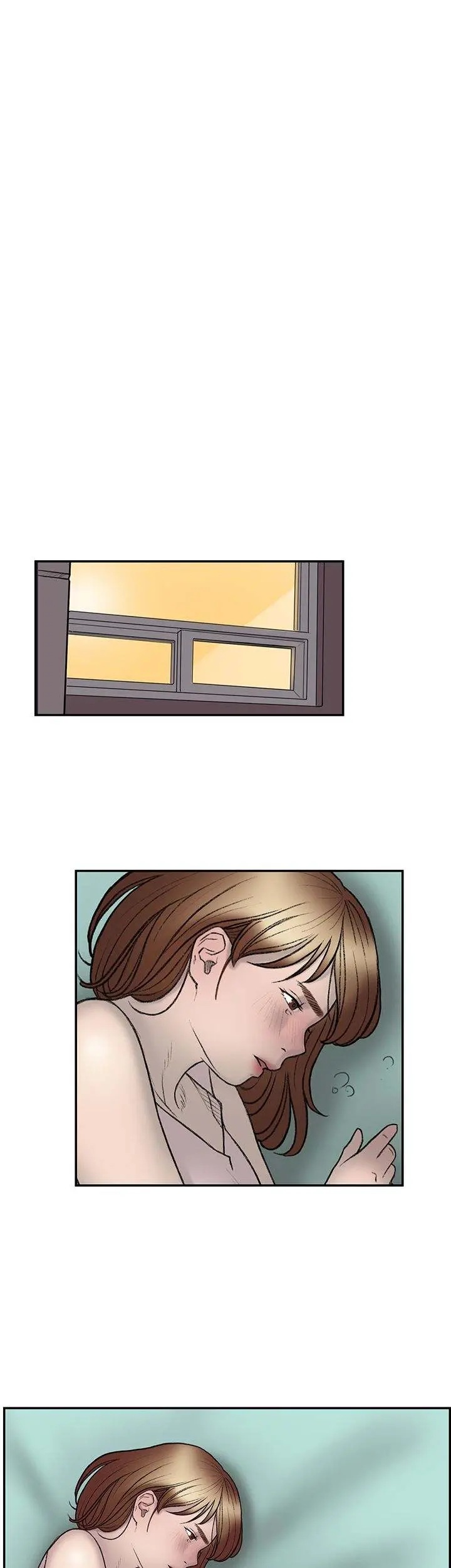 Overlapping Episode 19 - Page 17