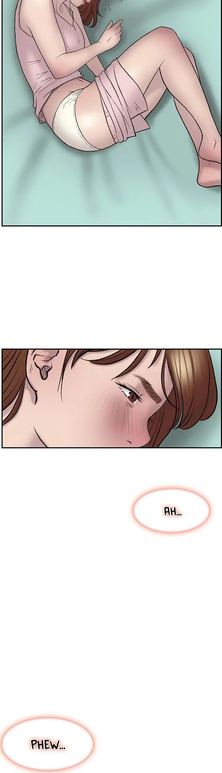 Overlapping Episode 19 - Page 18