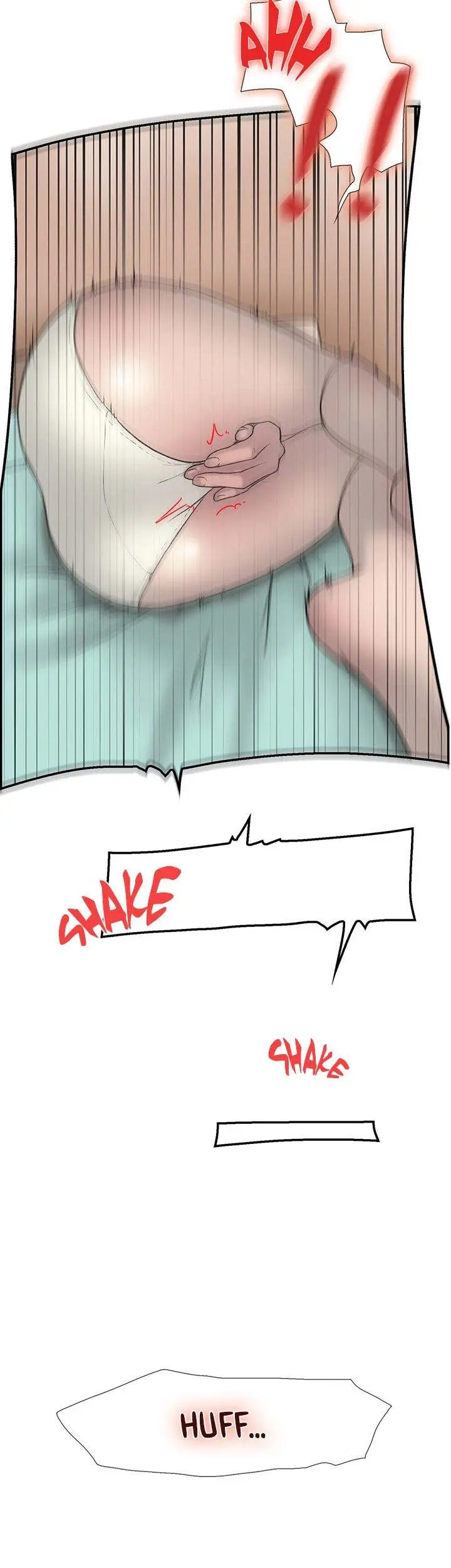 Overlapping Episode 19 - Page 22