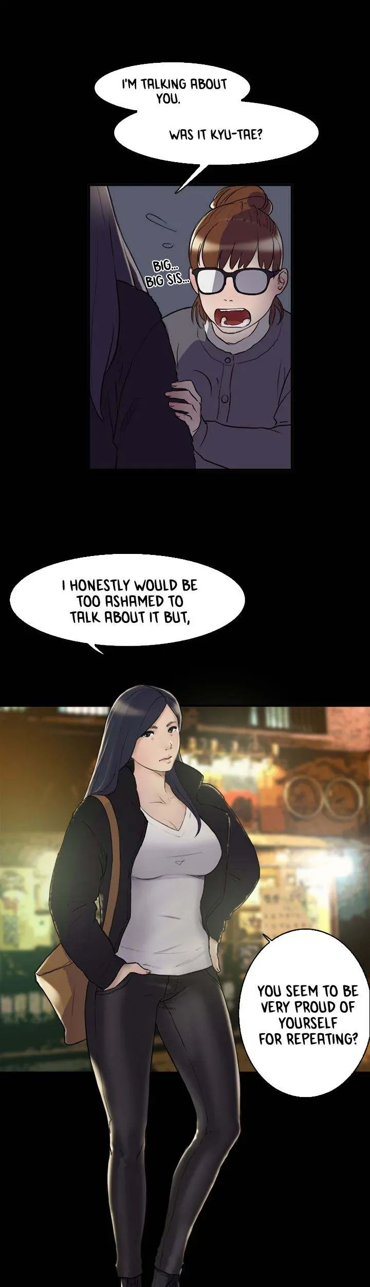 Overlapping Episode 2 - Page 14