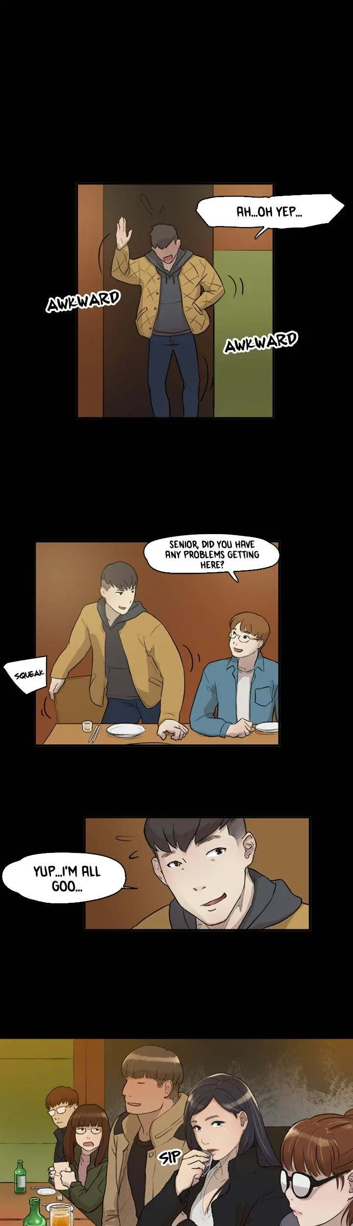 Overlapping Episode 2 - Page 24