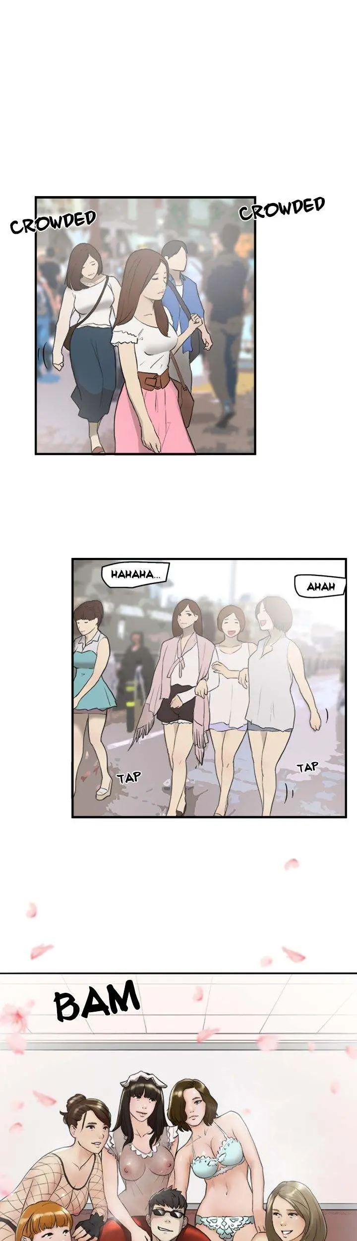 Overlapping Episode 2 - Page 8