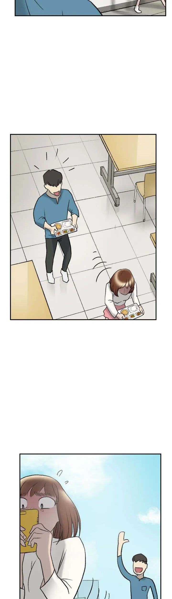 Overlapping Episode 20 - Page 12