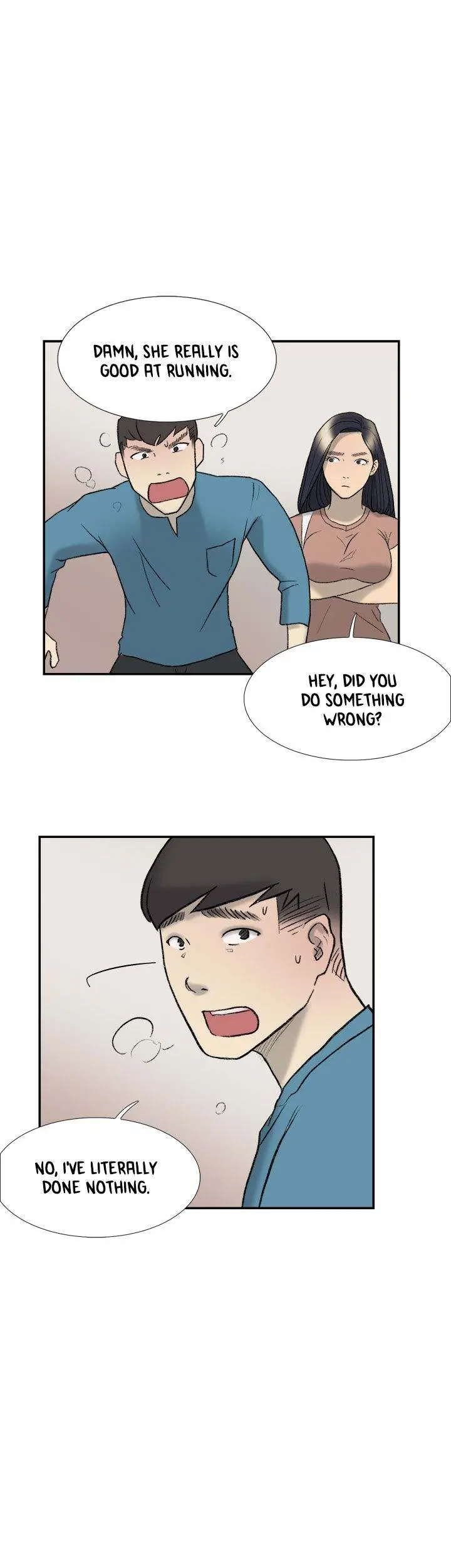 Overlapping Episode 20 - Page 14