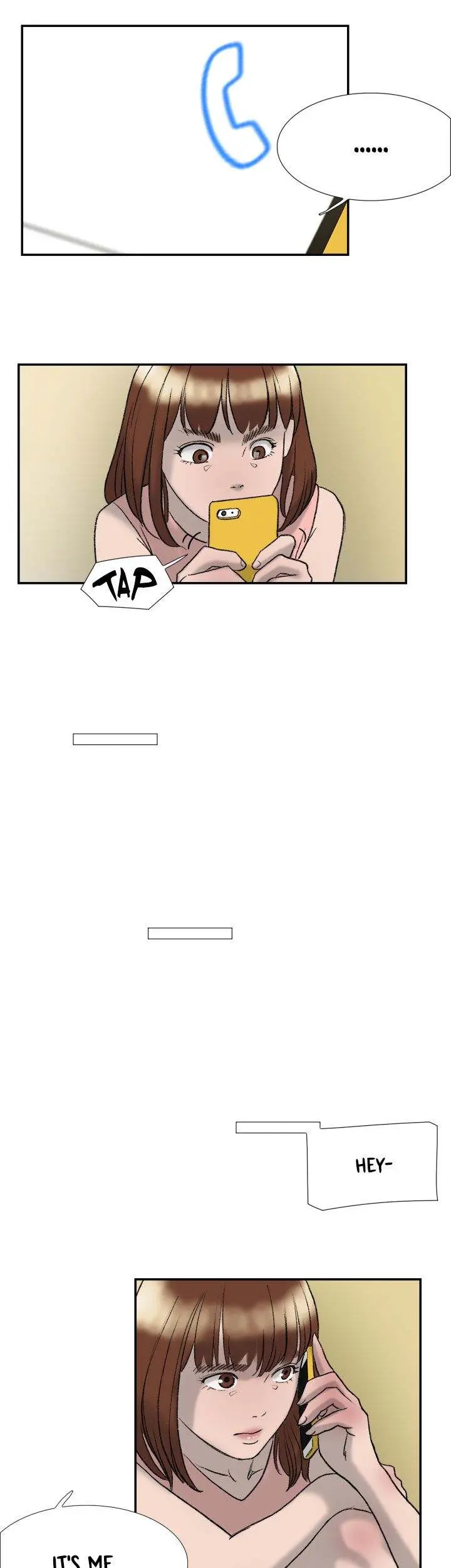Overlapping Episode 20 - Page 17