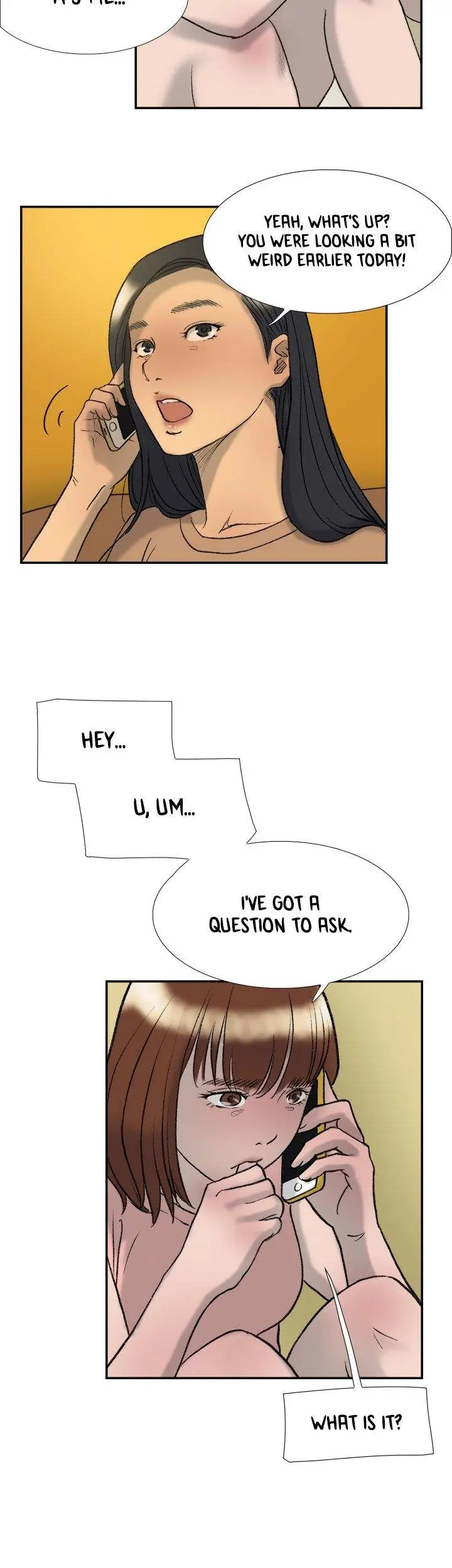 Overlapping Episode 20 - Page 18