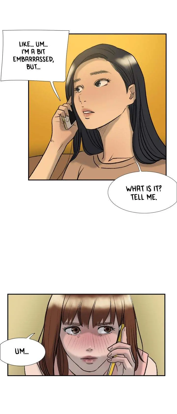 Overlapping Episode 20 - Page 19