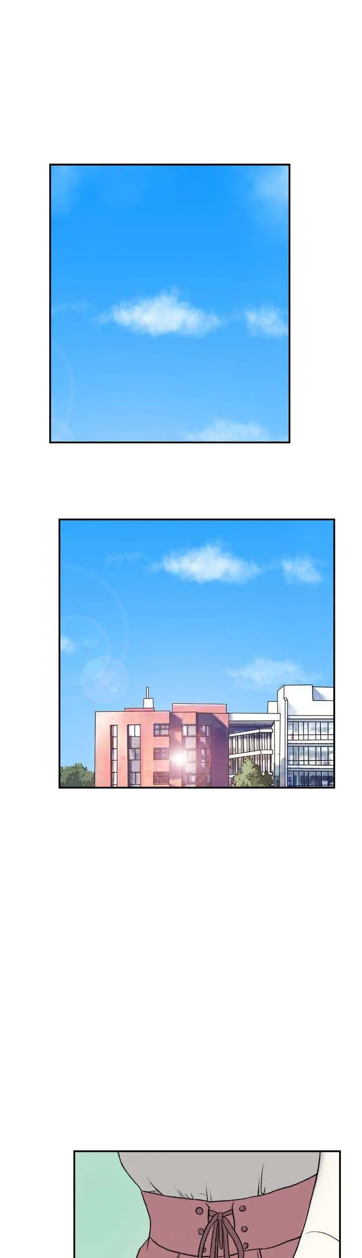 Overlapping Episode 20 - Page 2