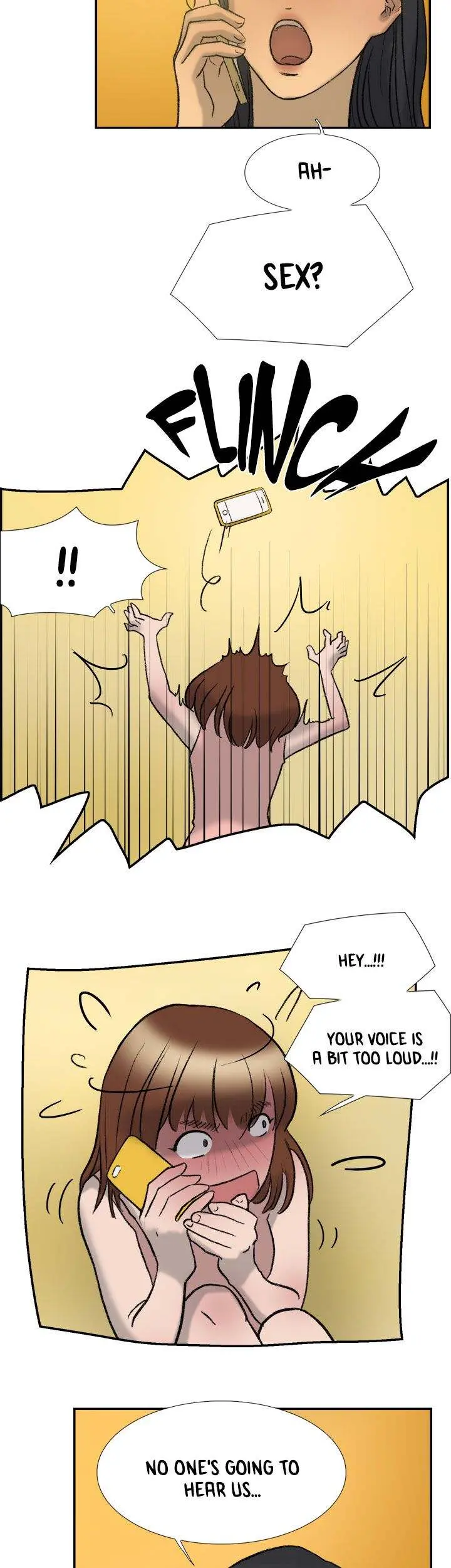 Overlapping Episode 20 - Page 21
