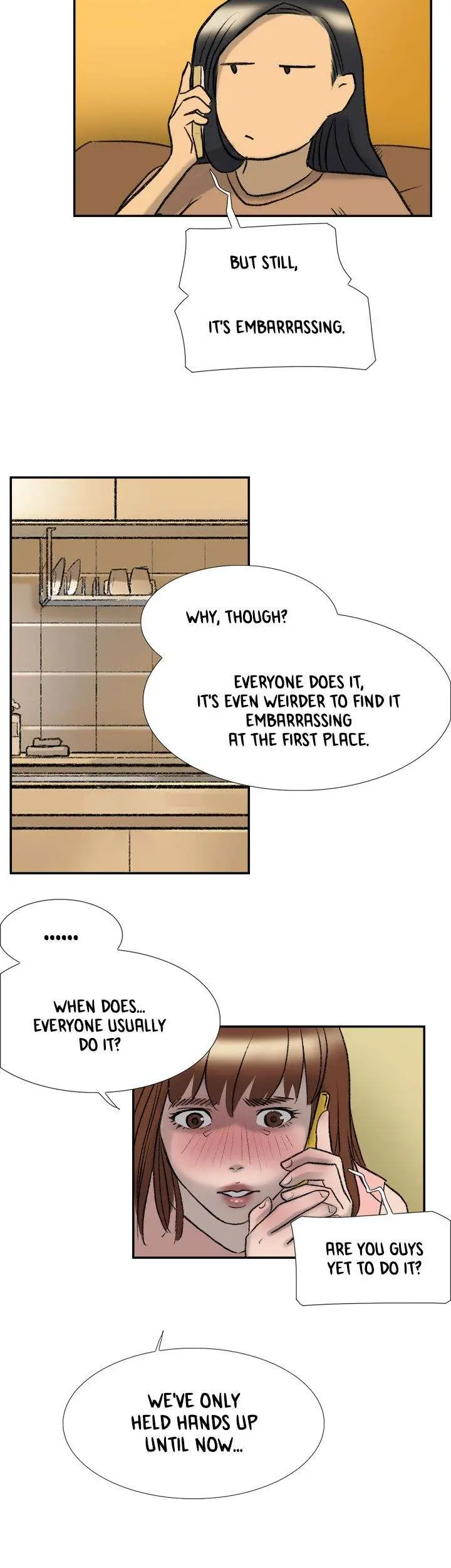 Overlapping Episode 20 - Page 22