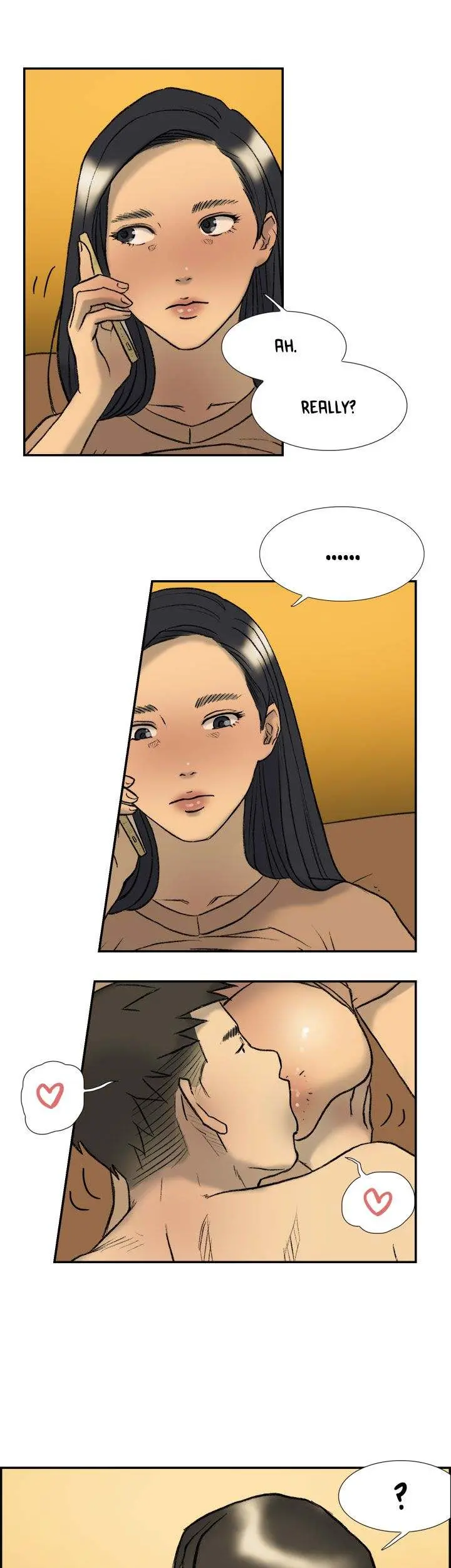 Overlapping Episode 20 - Page 23