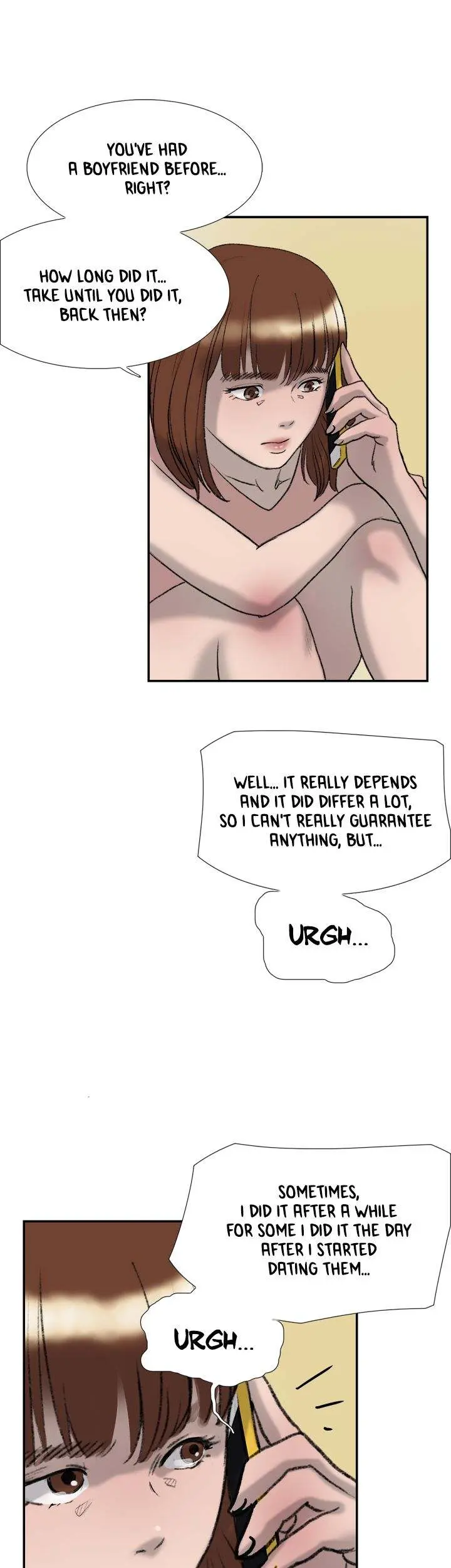 Overlapping Episode 20 - Page 25