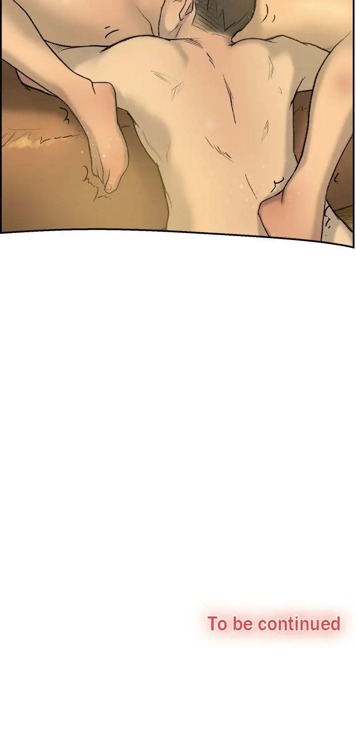 Overlapping Episode 20 - Page 27