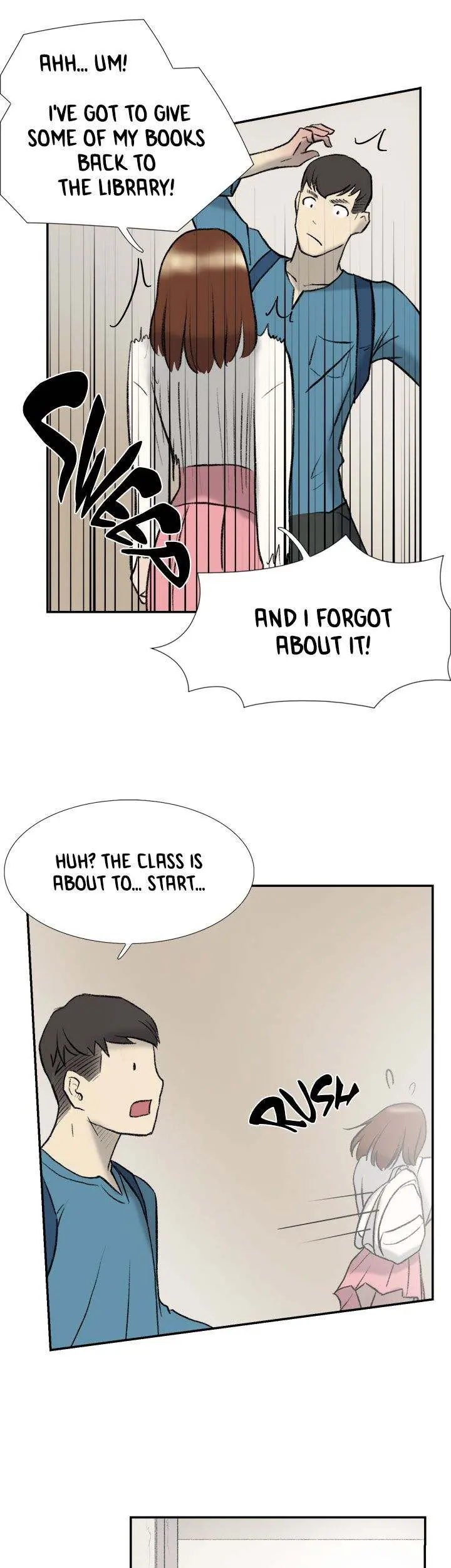 Overlapping Episode 20 - Page 8