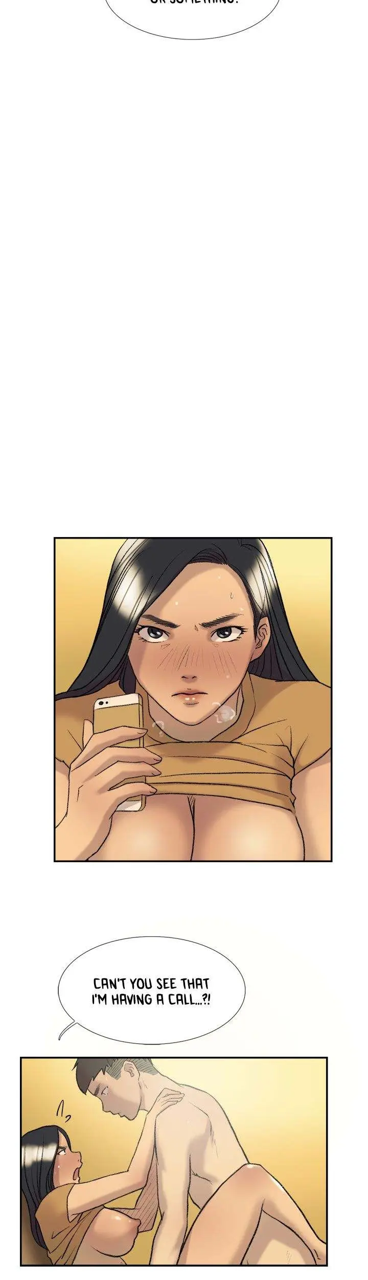 Overlapping Episode 21 - Page 12