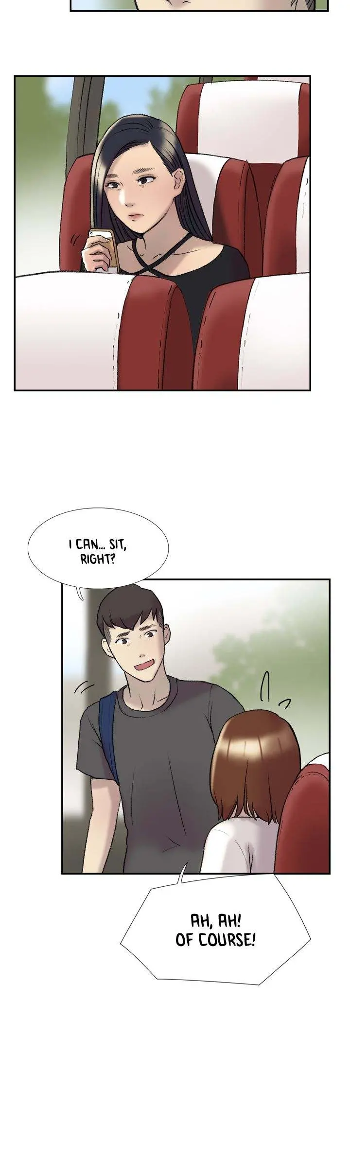 Overlapping Episode 21 - Page 18