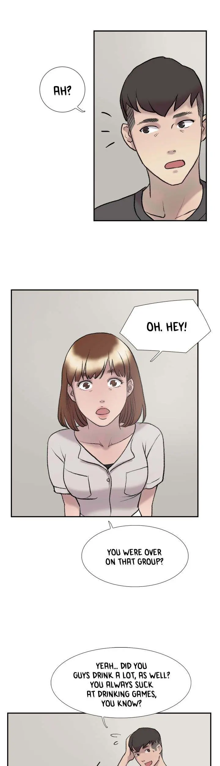 Overlapping Episode 21 - Page 25
