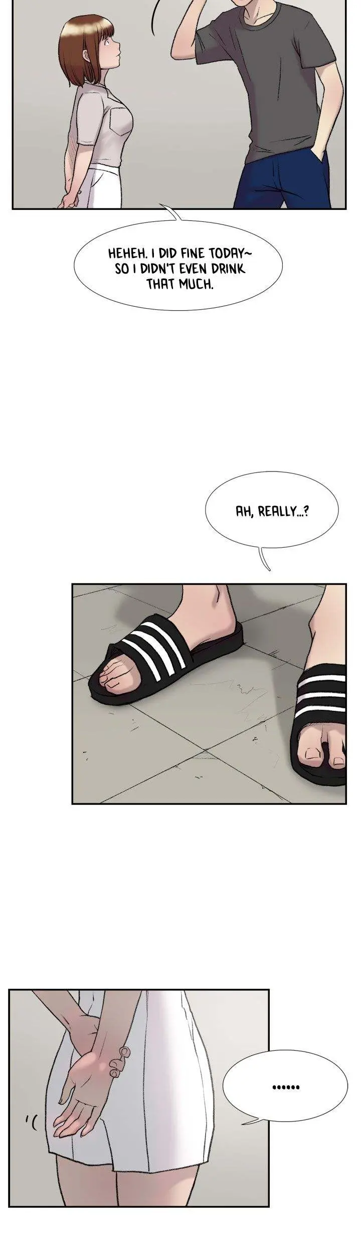 Overlapping Episode 21 - Page 26