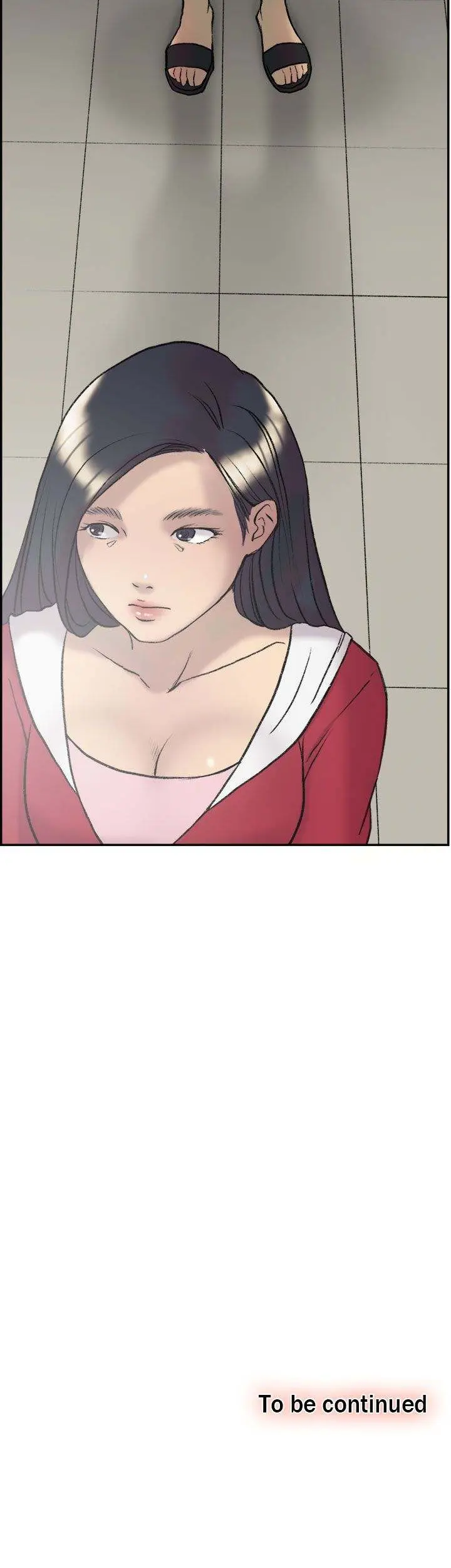 Overlapping Episode 21 - Page 31
