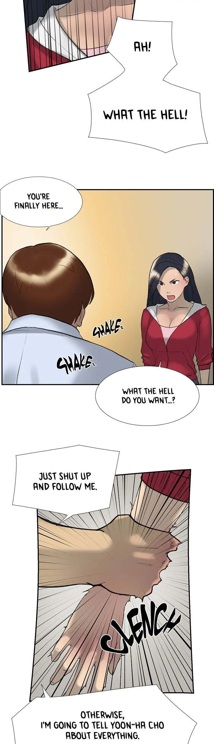 Overlapping Episode 22 - Page 24
