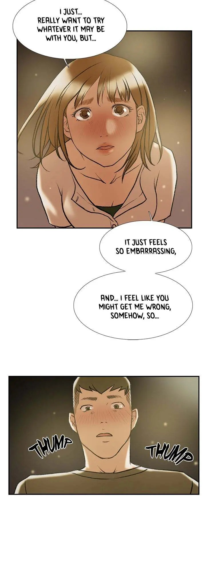 Overlapping Episode 22 - Page 7