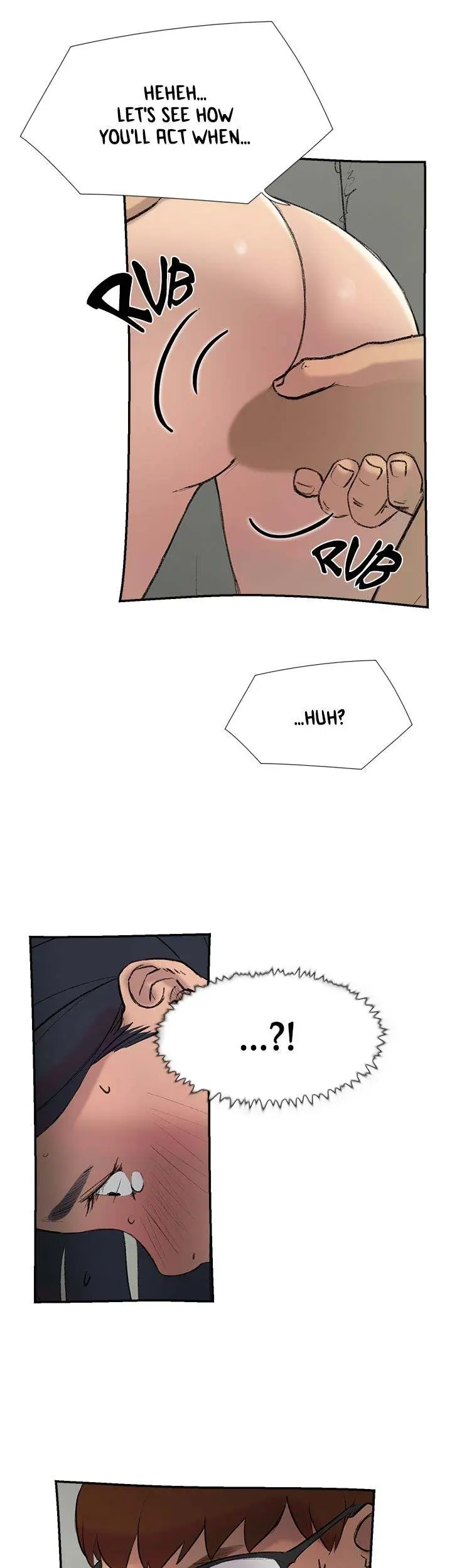 Overlapping Episode 23 - Page 20