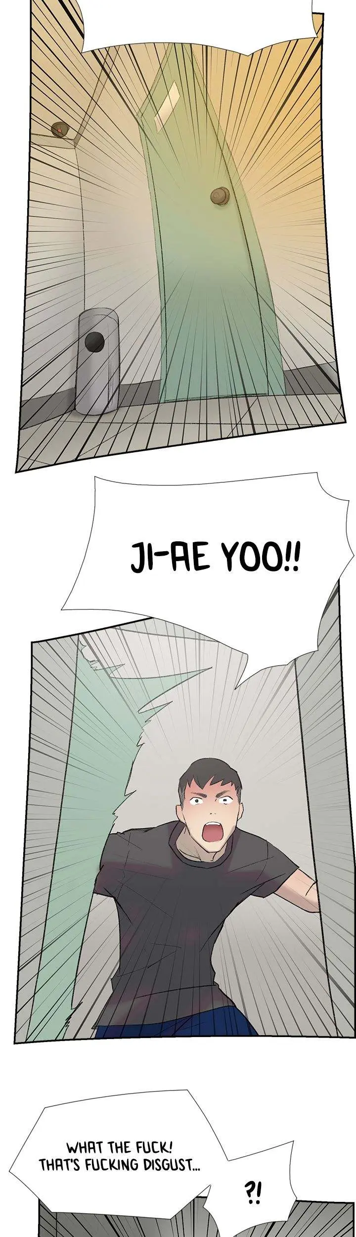 Overlapping Episode 23 - Page 24