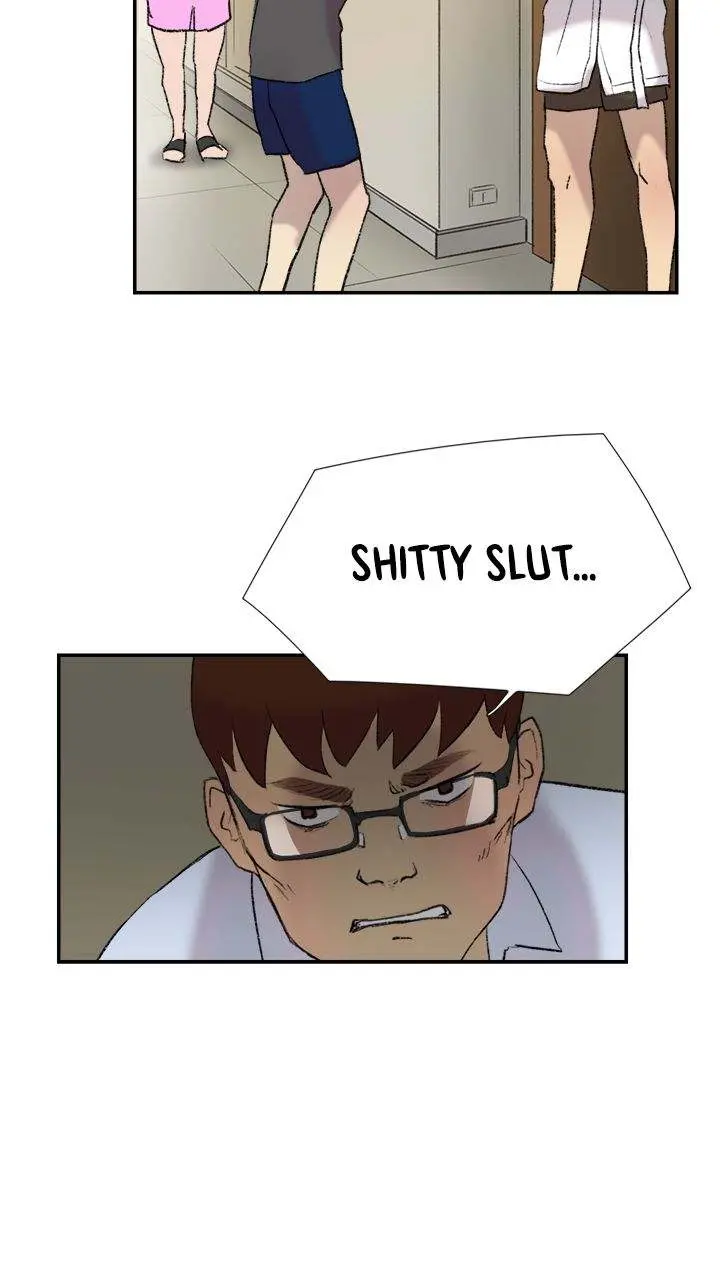Overlapping Episode 23 - Page 7