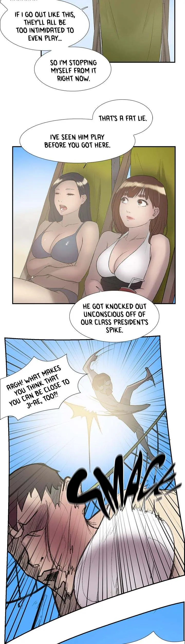 Overlapping Episode 24 - Page 24