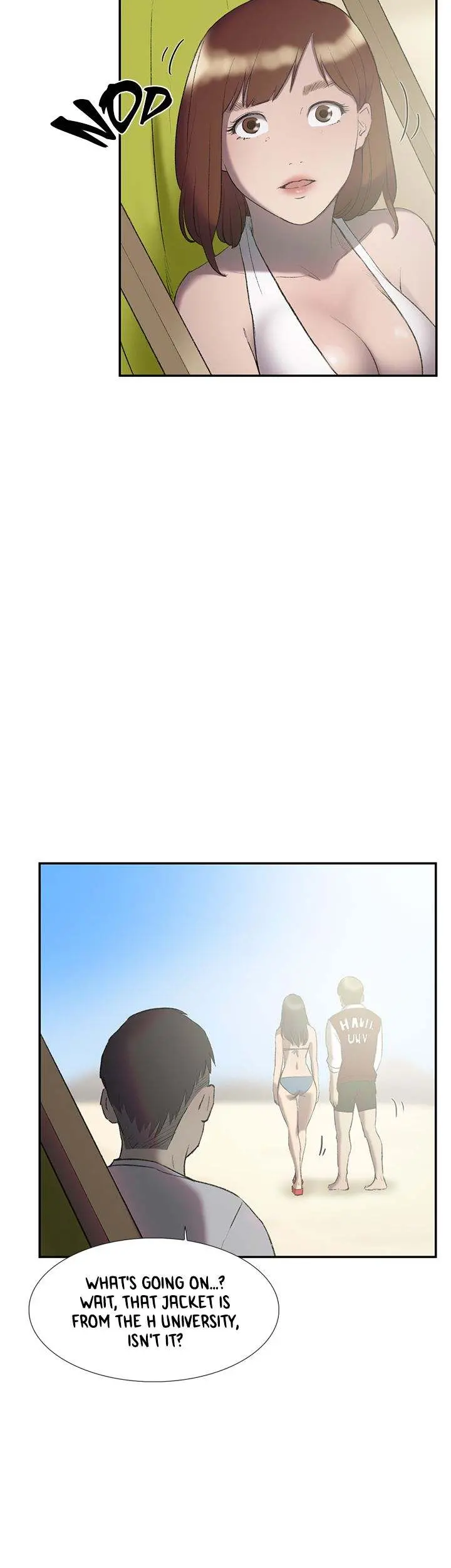 Overlapping Episode 25 - Page 11