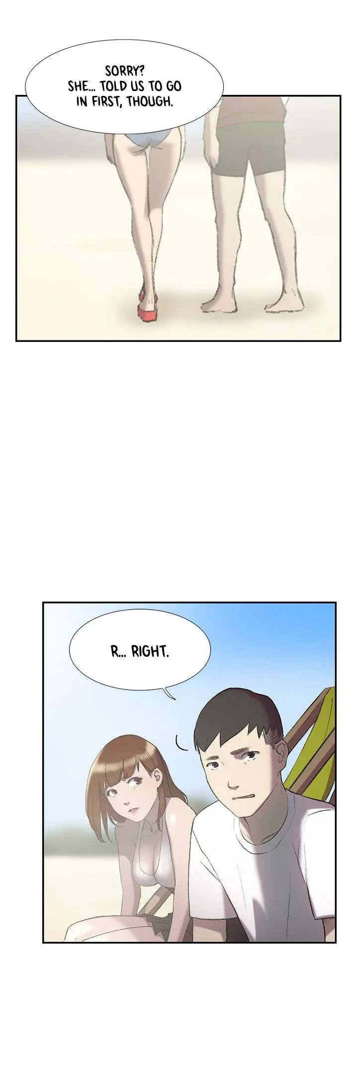 Overlapping Episode 25 - Page 13
