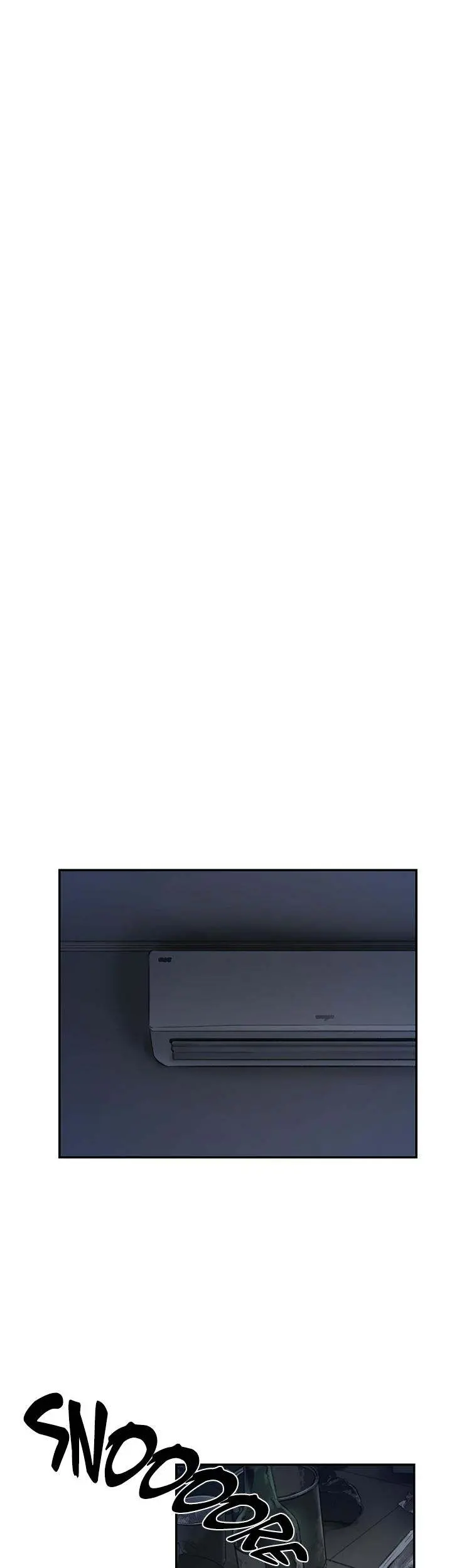 Overlapping Episode 25 - Page 15