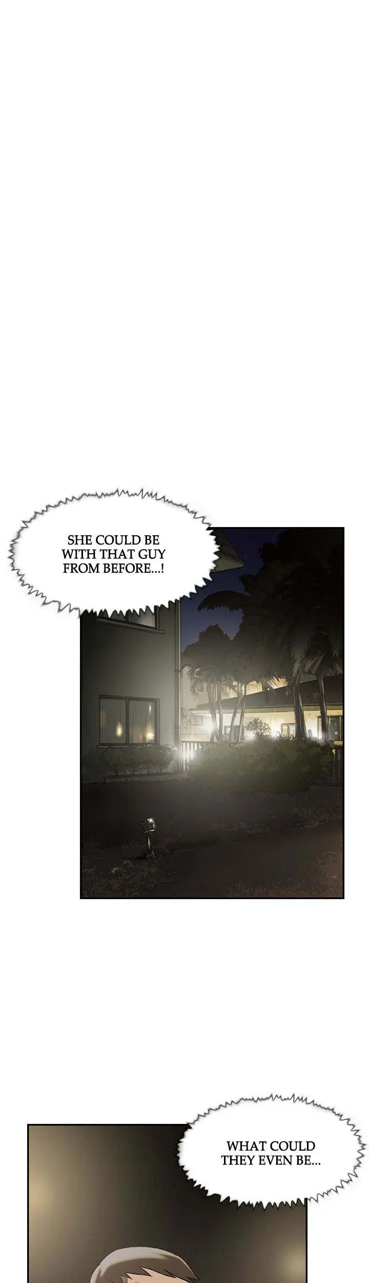 Overlapping Episode 25 - Page 24