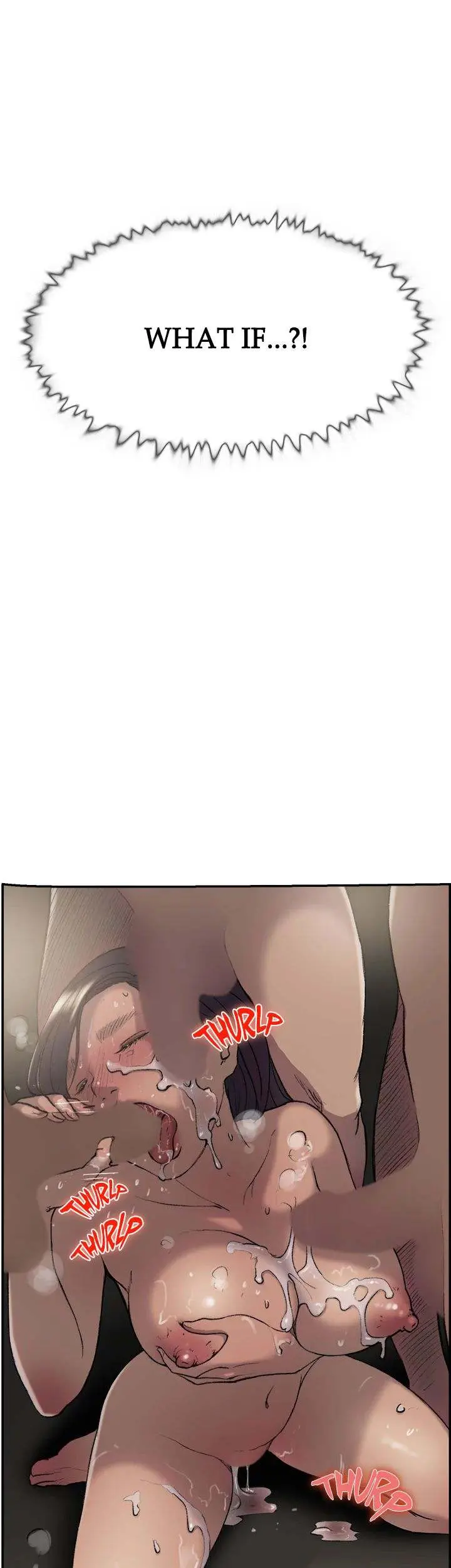 Overlapping Episode 25 - Page 28