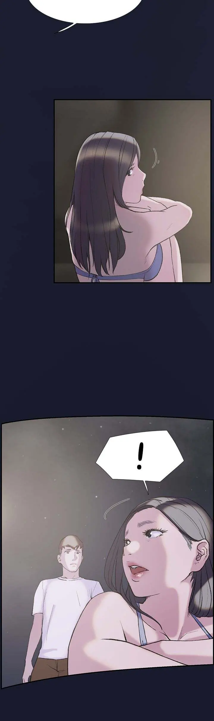 Overlapping Episode 25 - Page 36