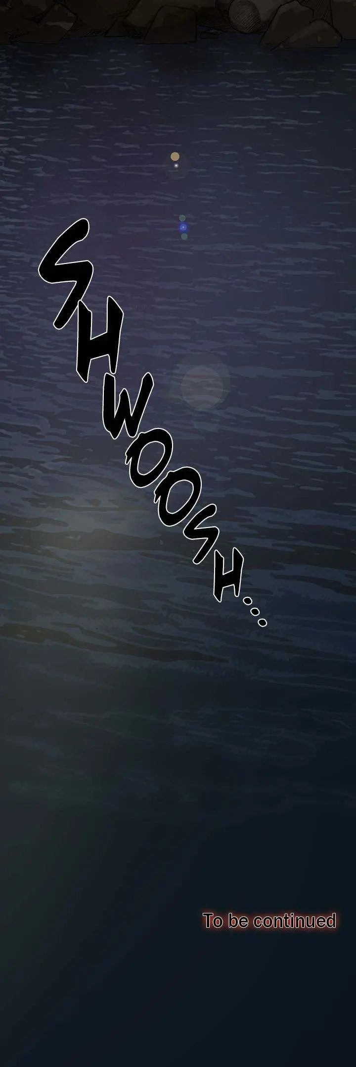 Overlapping Episode 25 - Page 41