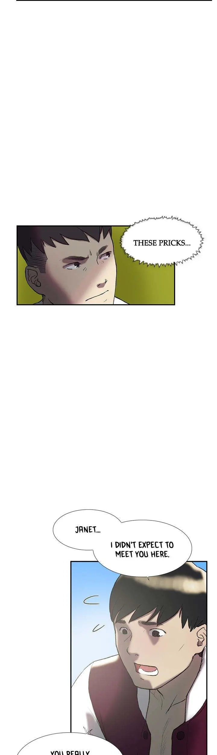 Overlapping Episode 25 - Page 6
