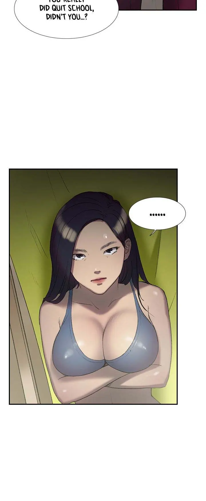 Overlapping Episode 25 - Page 7
