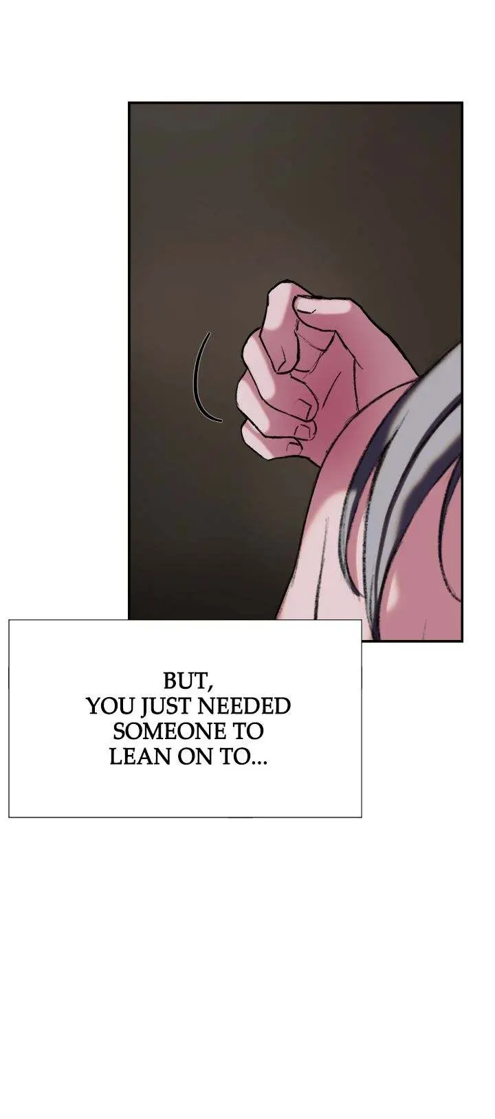 Overlapping Episode 26 - Page 14