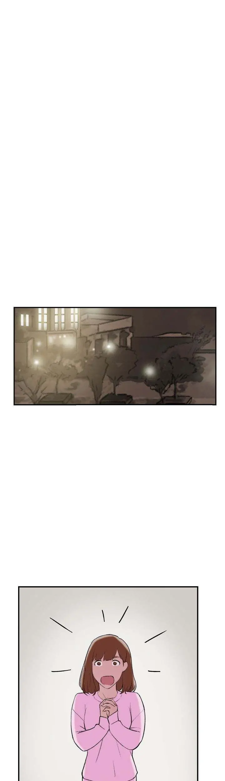 Overlapping Episode 26 - Page 19