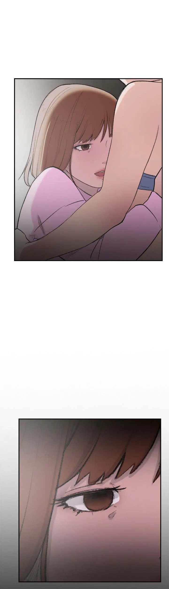 Overlapping Episode 26 - Page 21