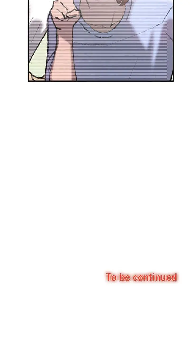 Overlapping Episode 26 - Page 41