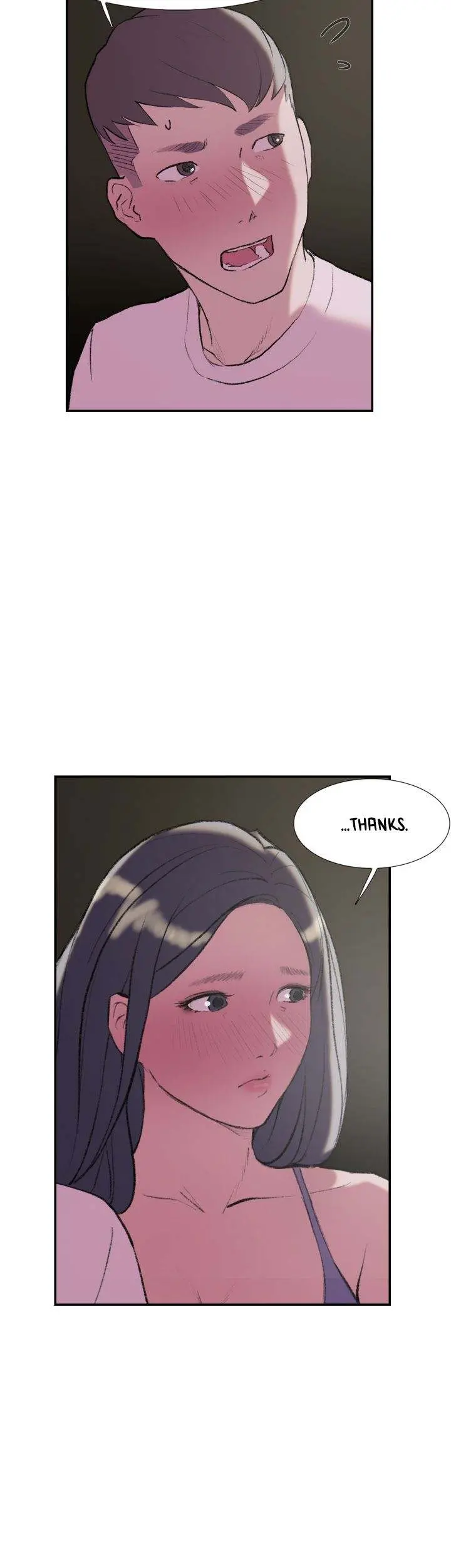 Overlapping Episode 26 - Page 6