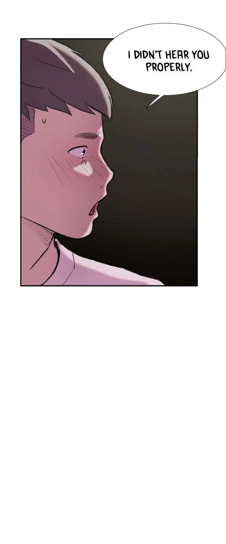 Overlapping Episode 26 - Page 7