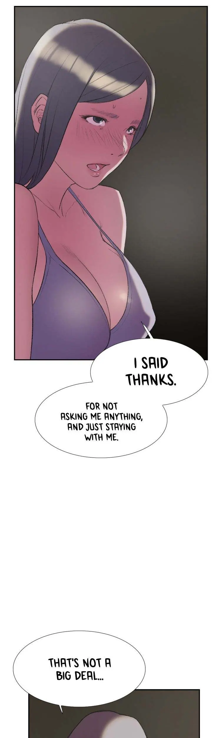 Overlapping Episode 26 - Page 8