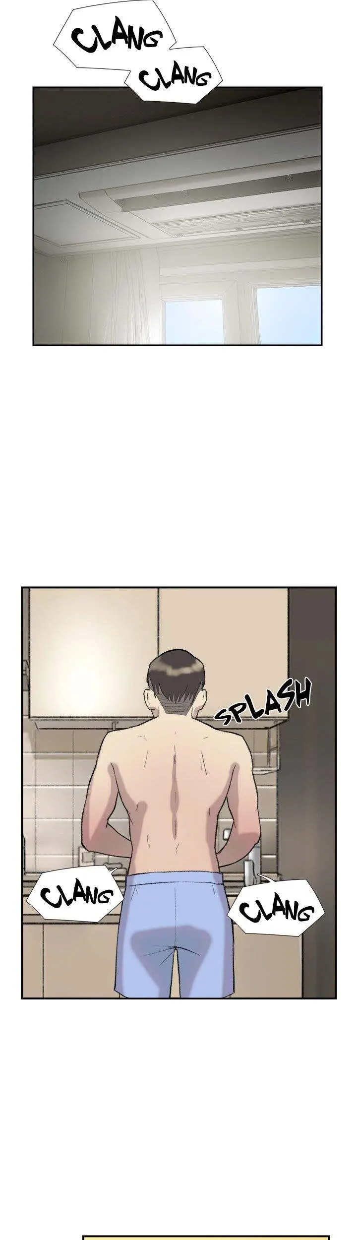 Overlapping Episode 27 - Page 11