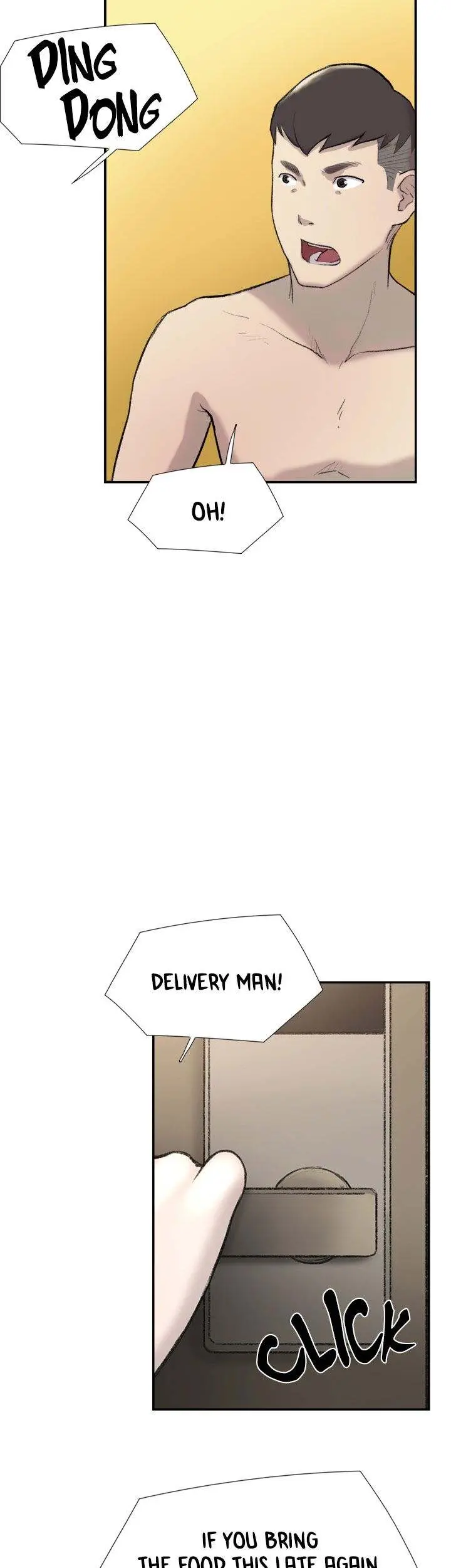 Overlapping Episode 27 - Page 12