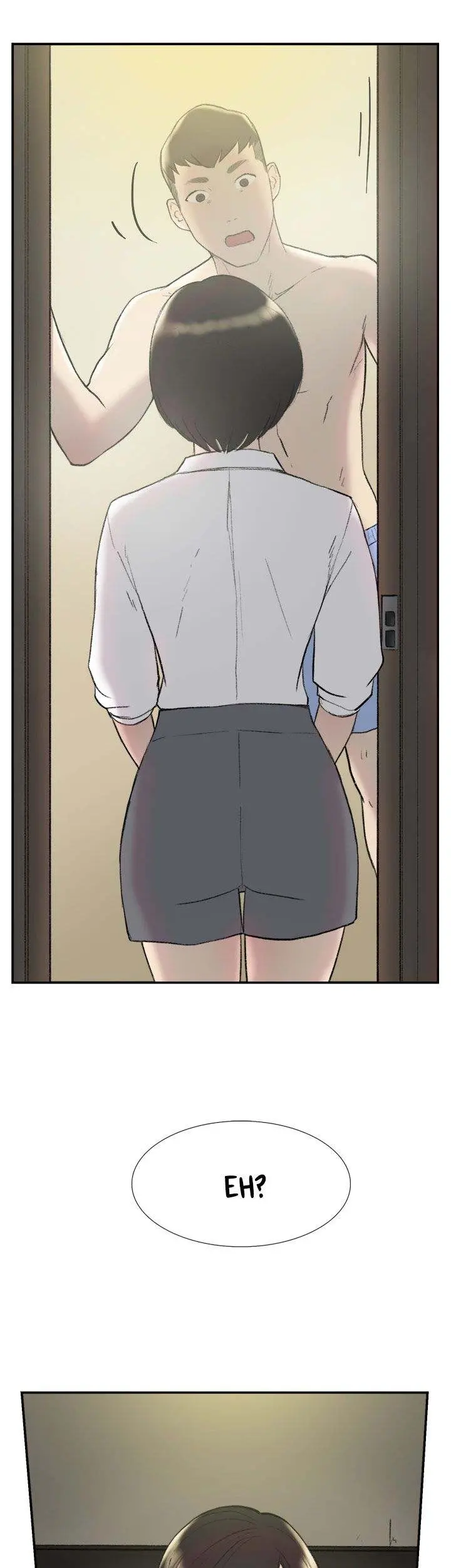Overlapping Episode 27 - Page 13
