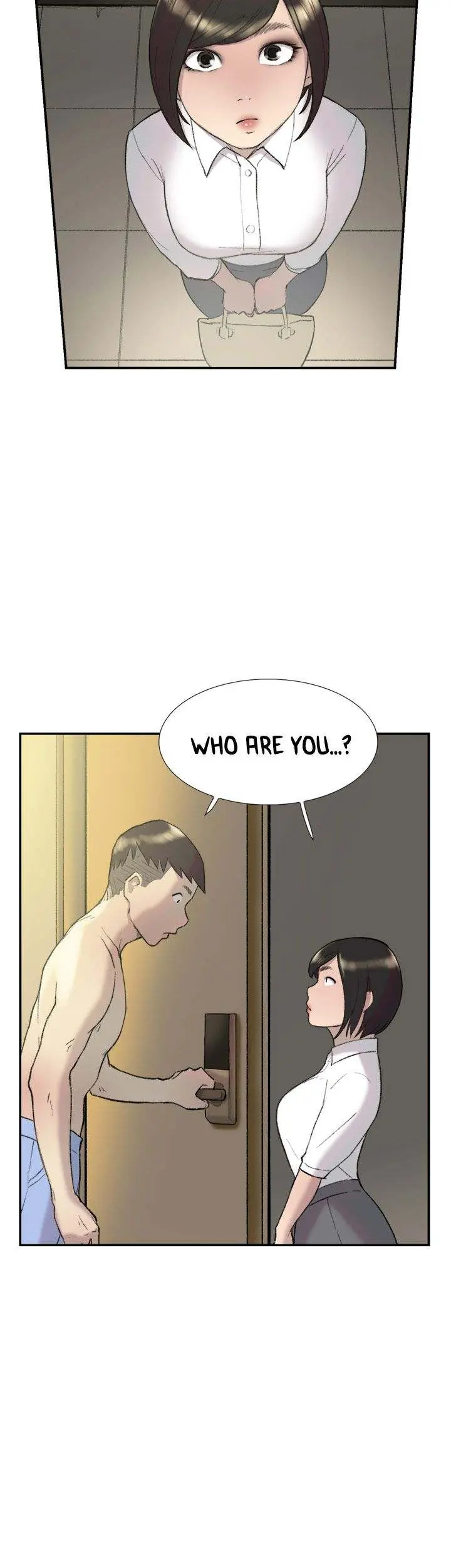 Overlapping Episode 27 - Page 14